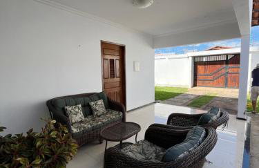 Casa litoral - Foto 8