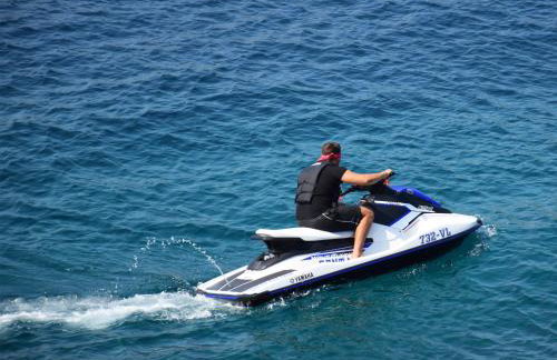 Villa Kamen Green - Photo 36