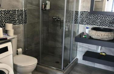 Iliovasilema VILLAGE - Photo 6