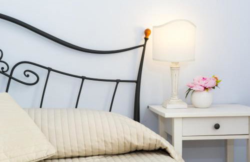 HOME CANDIA - Foto 8