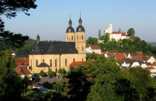 Zweck's Ferienwohnung - Foto 8