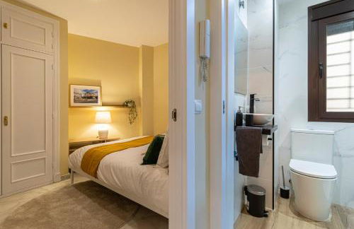 Casa Palacio Marqués de Castellanos - Foto 26