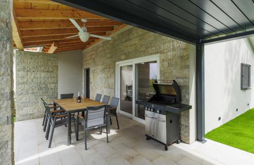 Holiday Home Villa Zoia by Interhome - Foto 23