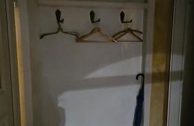 Ferienwohnung am Kirchberg Europa-Park Spassbad-Rulantica-Schwarzwald ,Frankreich, - Foto 23