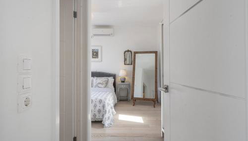 Tranquil house - Foto 5