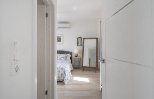 Tranquil house - Foto 5