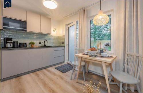 FeWo 11 "Seelenwind" - Foto 15