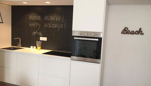 Home Diano Marina - Foto 2