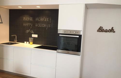 Home Diano Marina - Foto 2