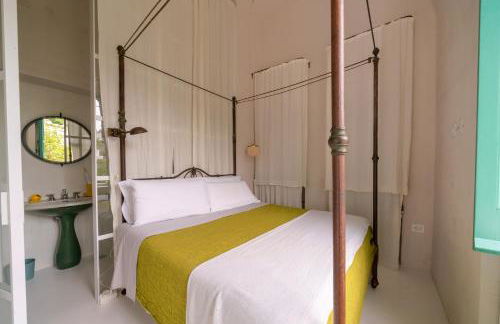 Capri Designer Suite by Elite Villas - Foto 22