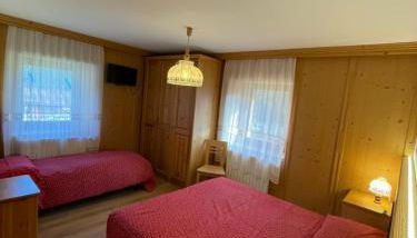 Haus Piller Cottrer Pietro - Photo 4