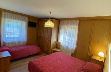 Haus Piller Cottrer Pietro - Photo 4