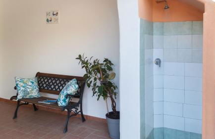 Stella Marina Piano Terra - Foto 9