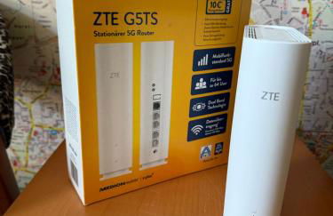 1 Zi Whg an der Universität zu Kiel-Alsenstrasse 17, perfekt als Schadenwohnung, eigener Parkplatz, große Wohnküche, Wlan, gemütlich möbliert, je 3 Min zur Universitätsklinik, Ostsee, Seebäder, City, Luxusfähren - Foto 18