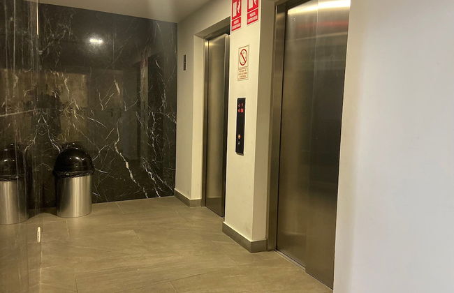 Redibuk - Premiere 1BR in San Isidro - Foto 19