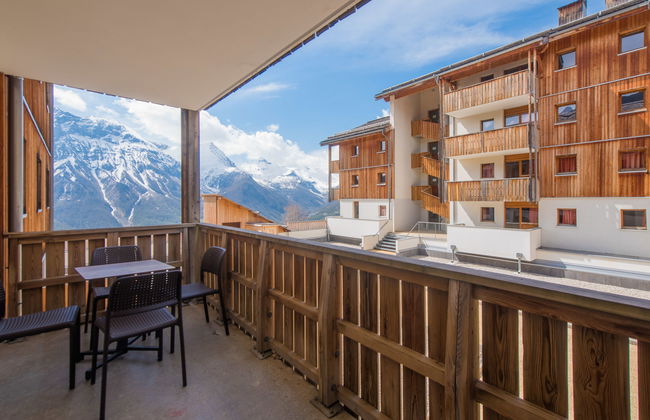 Etoiles d'Orion - Foto 26