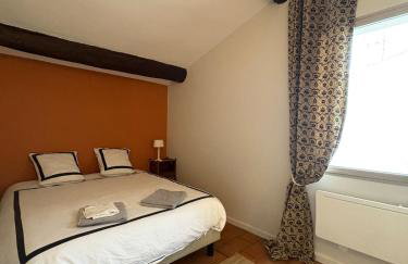 La Vigneronne - Foto 41