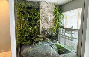 Apartamento Torres Trivento COP30 Hangar Parque da cidade - Foto 12