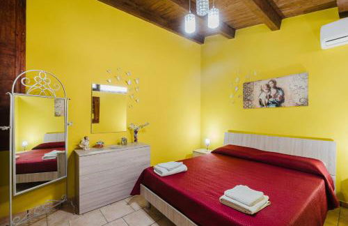 Le Tre G, Balestrate - Foto 9