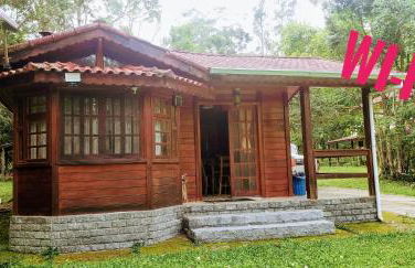 Cantinho de Mauá - Photo 5