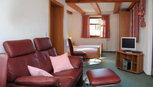 Ferienwohnung Zeck - Foto 3