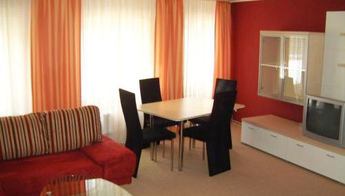 Haus Siegfried Appartements - Foto 3