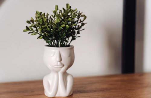 Achilleas cozy house - Foto 27