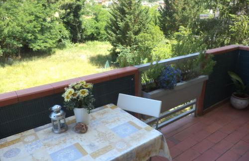 Apartment Montecatini-Terme near Firenze, Lucca, Pisa - Foto 14