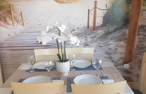 Esmeralda Suites Calpe - Photo 16