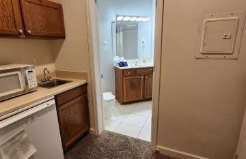 Right Direction Rentals - Foto 55