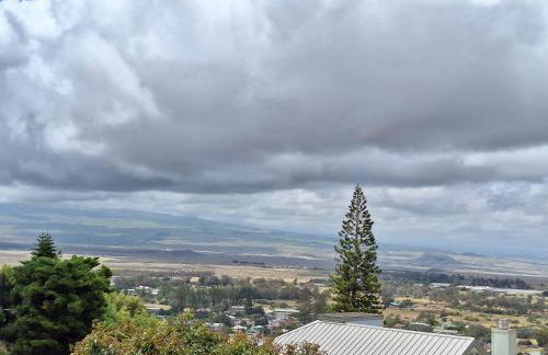 Belle Vue Waimea - Big Island of Hawaii - Photo 12