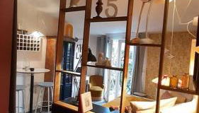 Sauveur le Sculpteur - Foto 2