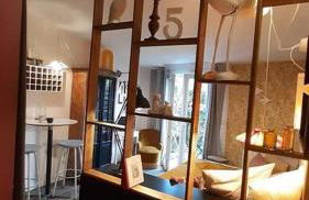 Sauveur le Sculpteur - Foto 2