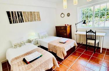 Grace Villa - Foto 54