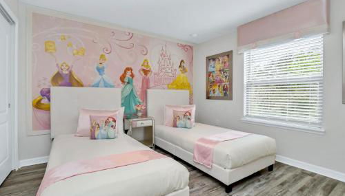 bsv_villa8864 - Foto 2