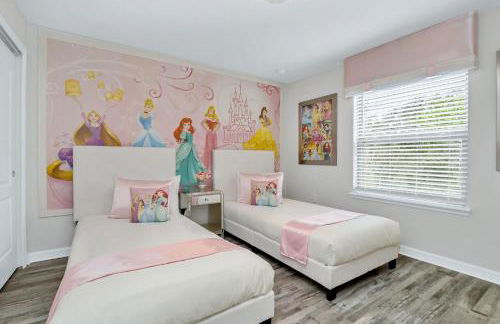 bsv_villa8864 - Foto 2