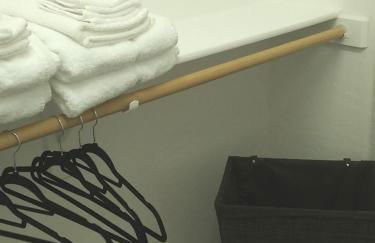 VILLA Verde Surprise Stadium - Resort Living - Foto 10