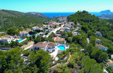 Mirador al Sur - Foto 10