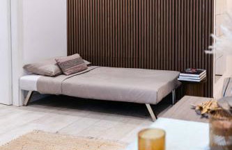 Modern Boutique Apartment - Photo 26