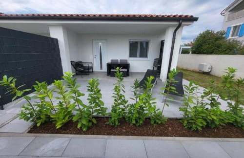 Apartman Tanja & Apartman Tea - Foto 3