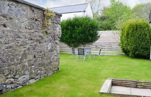 Kirroughtree Steading 2 - Uk42904 - Photo 15