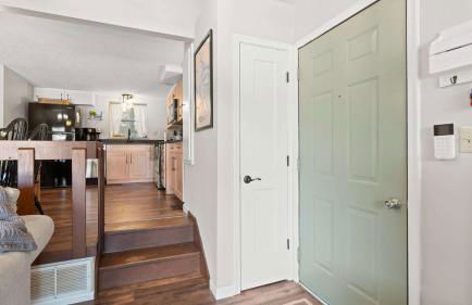 Honey Hole 3 Well Dock - Foto 11