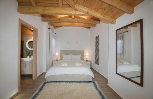 Villa Εlena - Foto 19