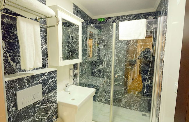 Sarajevo Suit Hotel - Foto 15