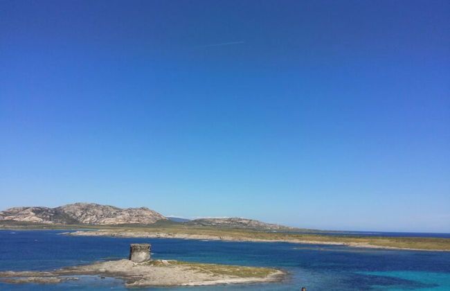 Residence Il Poggio - Foto 26