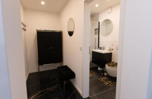 Optimus Apartment - Foto 13