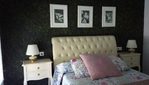 Tu Apartamento Ideal - Foto 2