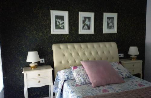 Tu Apartamento Ideal - Foto 2