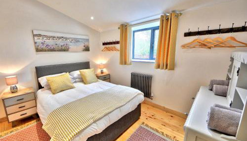 Orion - Ukc3210 - Foto 3