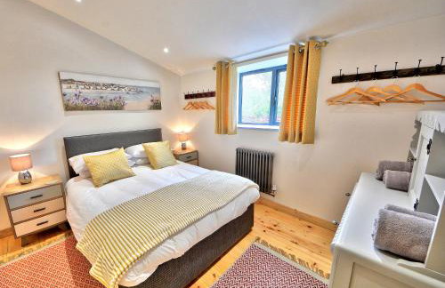 Orion - Ukc3210 - Foto 3